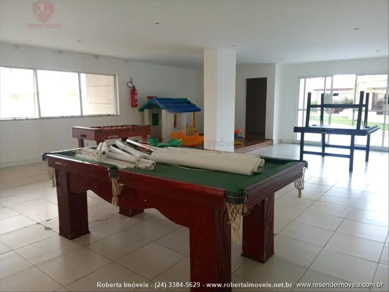 Foto 16 de 23 - Apartamento para venda em Jardim Jalisco