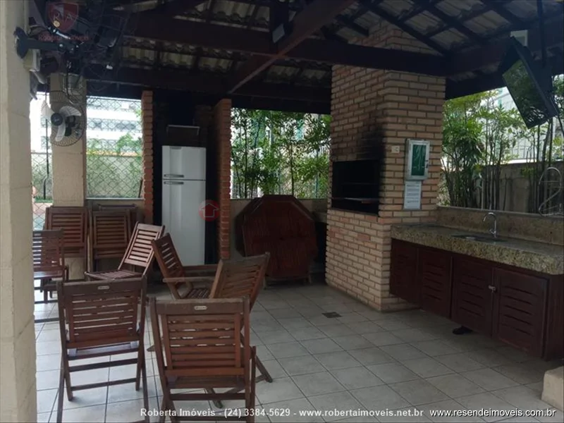 Foto 22 de 23 - Apartamento para venda em Jardim Jalisco