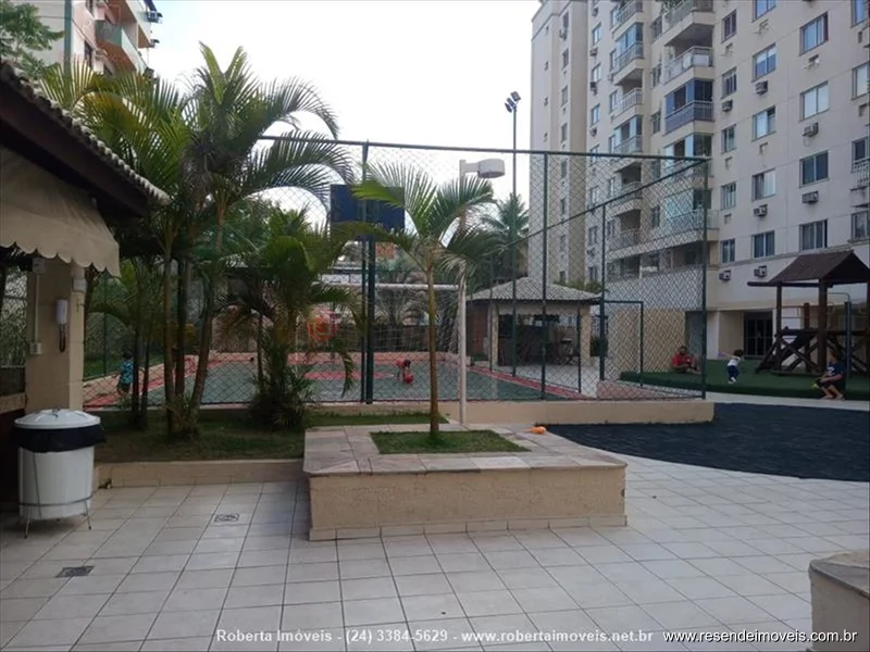 Foto 14 de 23 - Apartamento para venda em Jardim Jalisco