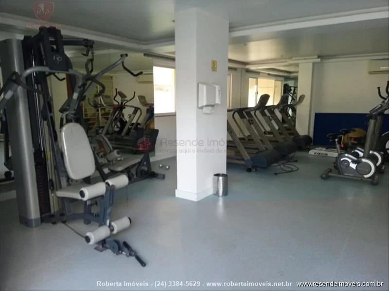 Foto 2 de 23 - Apartamento para venda em Jardim Jalisco