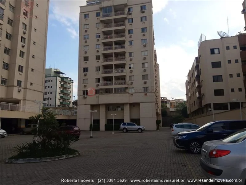 Foto 11 de 23 - Apartamento para venda em Jardim Jalisco