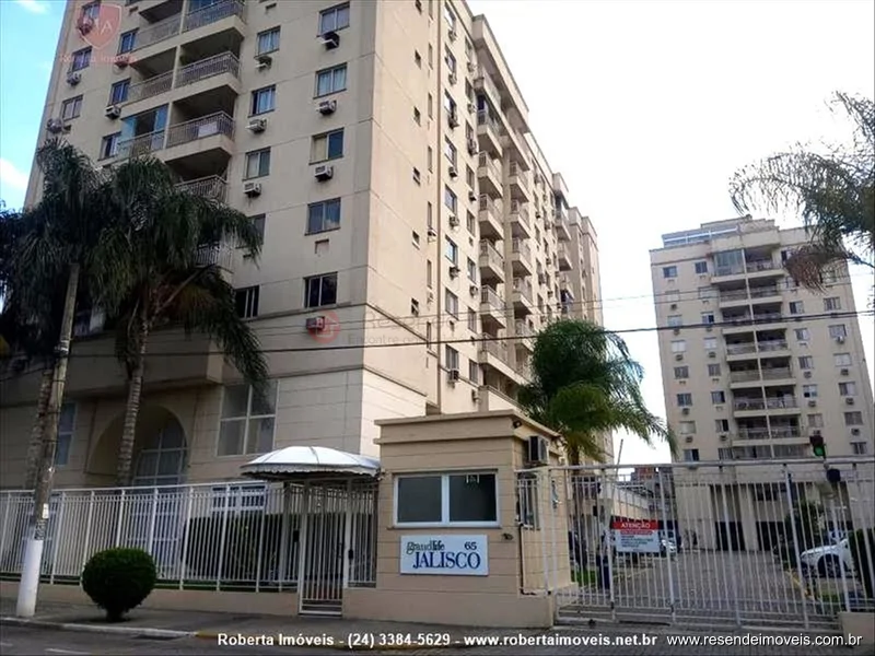 Foto 4 de 23 - Apartamento para venda em Jardim Jalisco