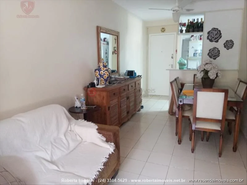 Foto 9 de 23 - Apartamento para venda em Jardim Jalisco