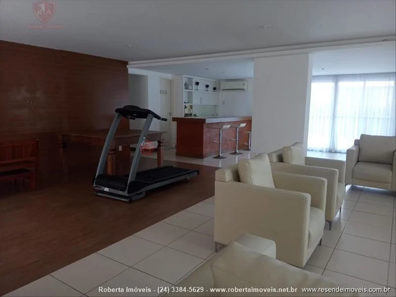 Foto 18 de 23 - Apartamento para venda em Jardim Jalisco