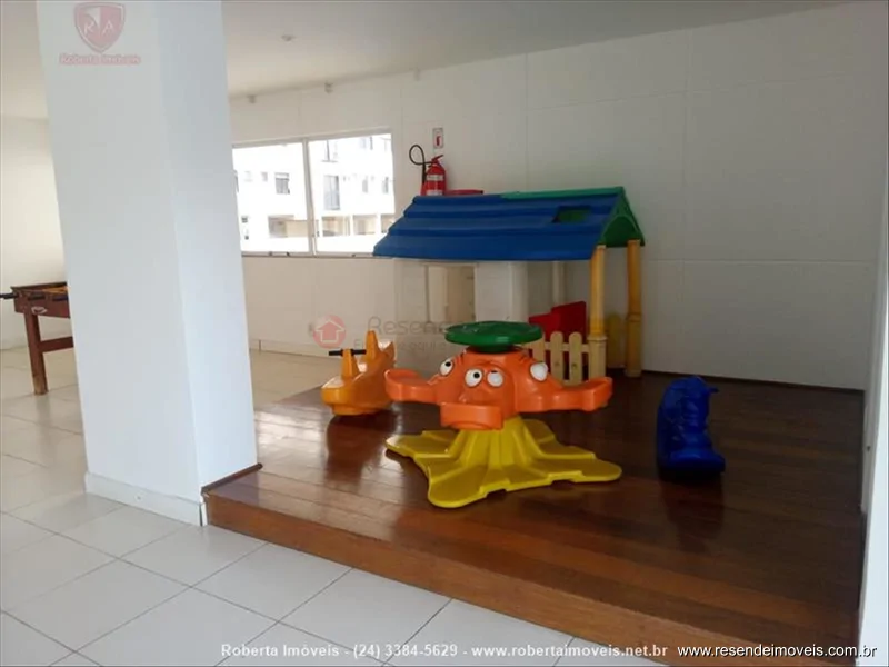 Foto 21 de 23 - Apartamento para venda em Jardim Jalisco