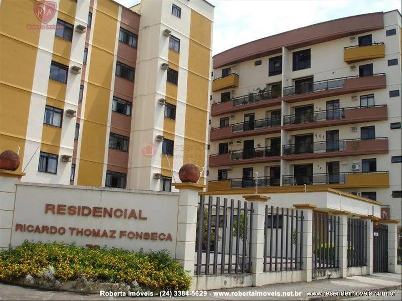 Foto 1 de 1 - Apartamento para venda e aluguel em Santa Isabel