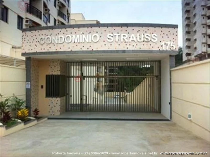 Foto 1 de 8 - Apartamento para aluguel em Montese