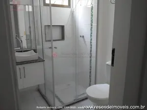 Apartamento para aluguel em Montese
