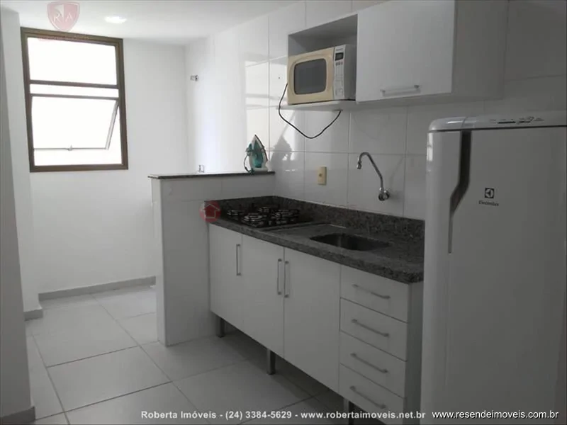 Foto 5 de 8 - Apartamento para aluguel em Montese