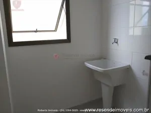 Apartamento para aluguel em Montese