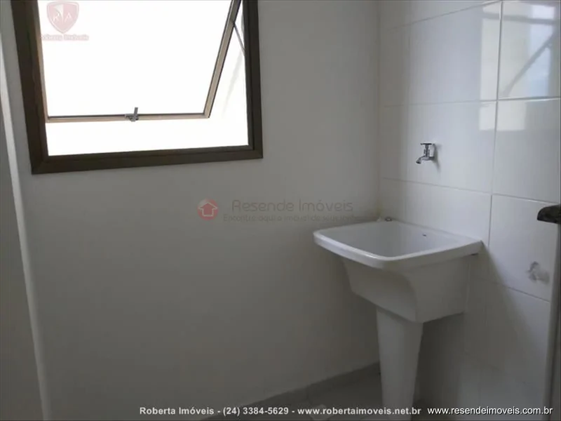 Foto 6 de 7 - Apartamento para venda em Montese