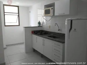 Apartamento para venda em Montese