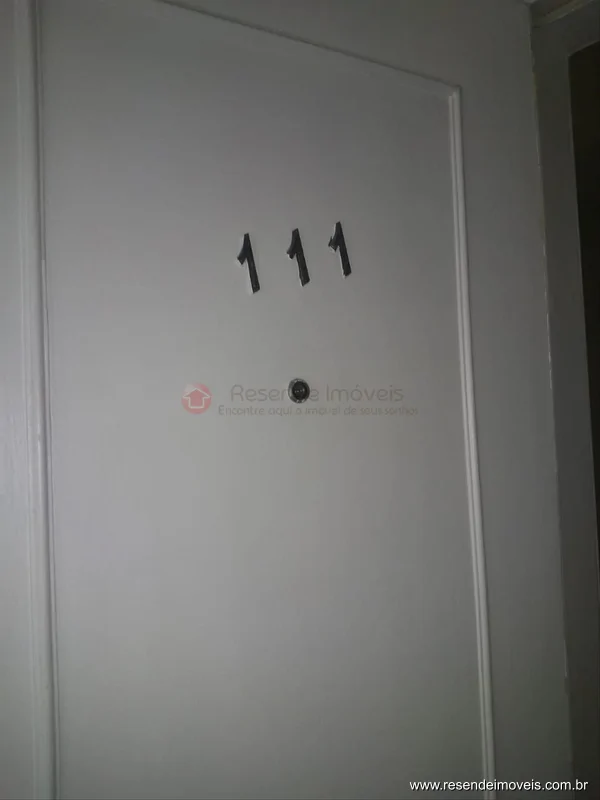 Foto 6 de 6 - Sala Comercial para aluguel em Campos Elíseos