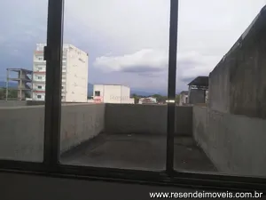 Sala Comercial para aluguel em Campos Elíseos