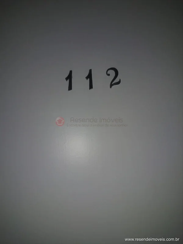 Foto 4 de 10 - Sala Comercial para aluguel em Campos Elíseos