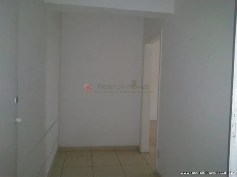 Foto 8 de 10 - Sala Comercial para aluguel em Campos Elíseos