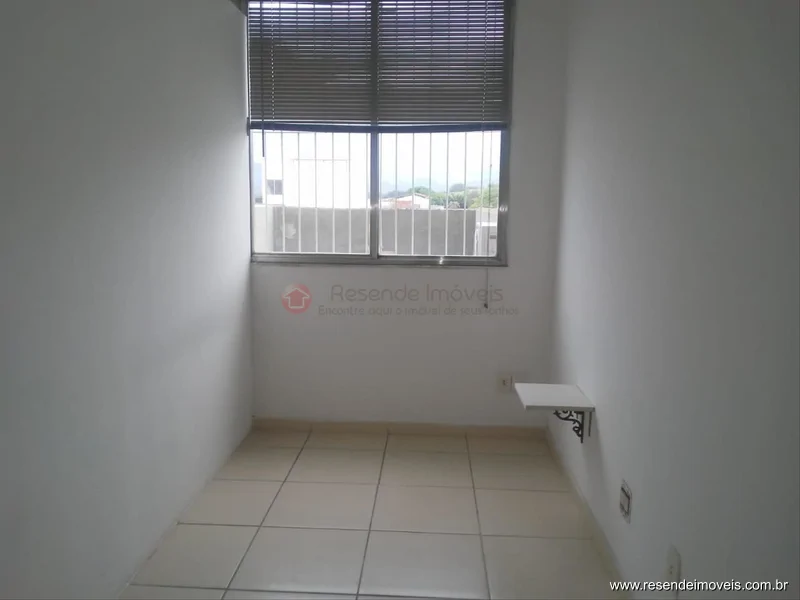 Foto 9 de 10 - Sala Comercial para aluguel em Campos Elíseos