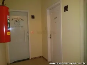 Sala Comercial para aluguel em Campos Elíseos