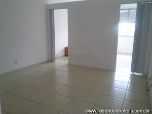 Sala Comercial para aluguel em Campos Elíseos