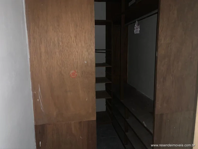 Foto 15 de 24 - Casa para venda e aluguel em Paraíso