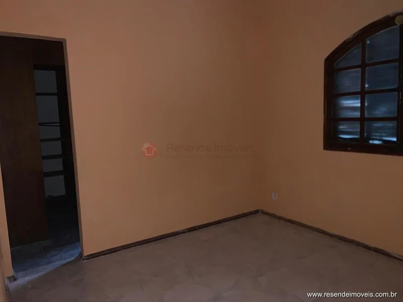 Foto 10 de 24 - Casa para venda e aluguel em Paraíso