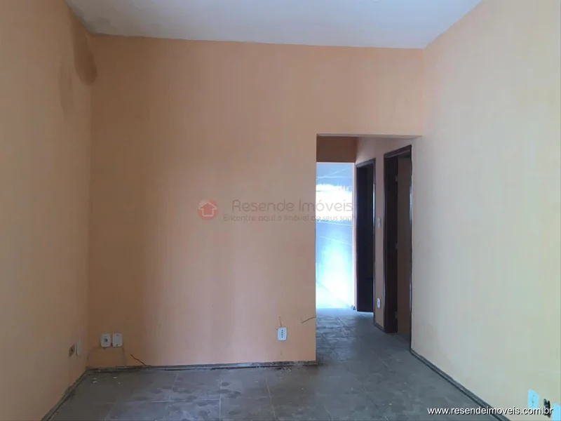 Foto 13 de 24 - Casa para venda e aluguel em Paraíso