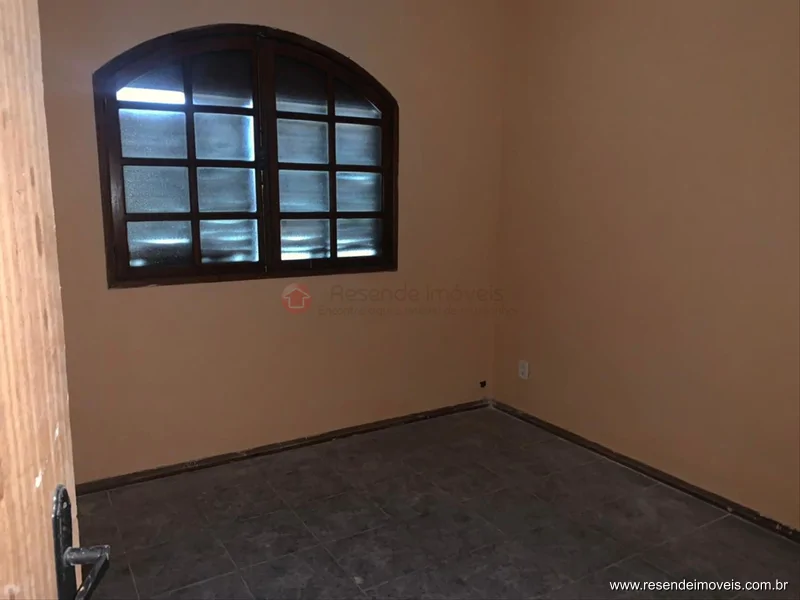 Foto 12 de 24 - Casa para venda e aluguel em Paraíso