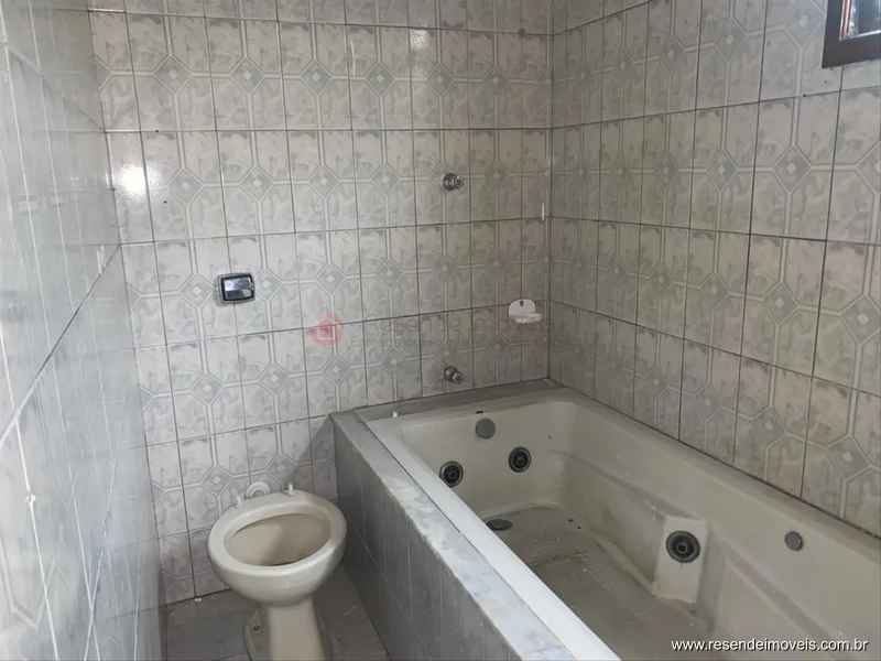 Foto 8 de 24 - Casa para venda e aluguel em Paraíso