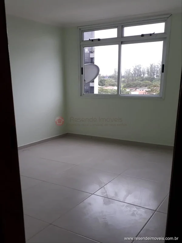 Foto 8 de 11 - Apartamento para aluguel em Campos Elíseos