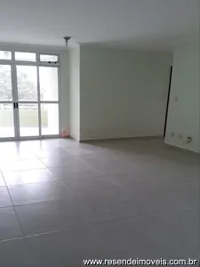 Apartamento para aluguel em Campos Elíseos