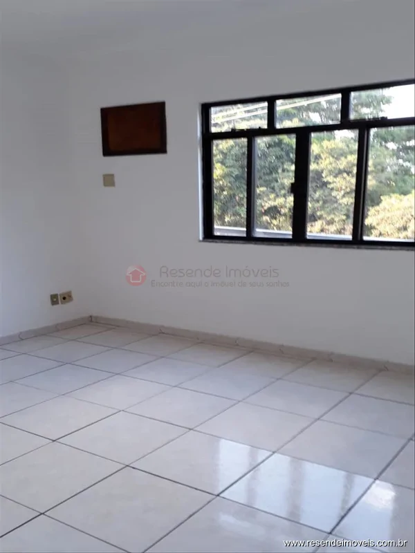 Foto 5 de 14 - Apartamento para aluguel em Centro