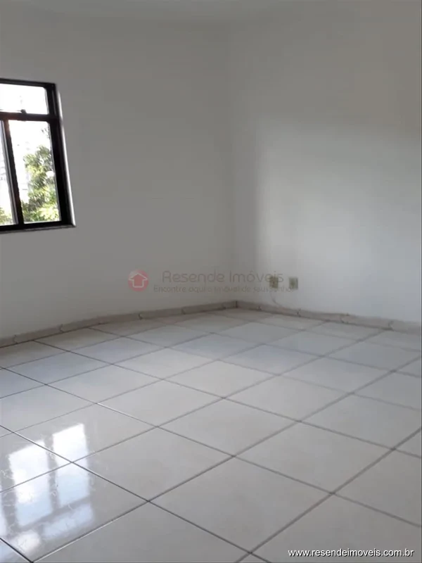 Foto 1 de 14 - Apartamento para aluguel em Centro