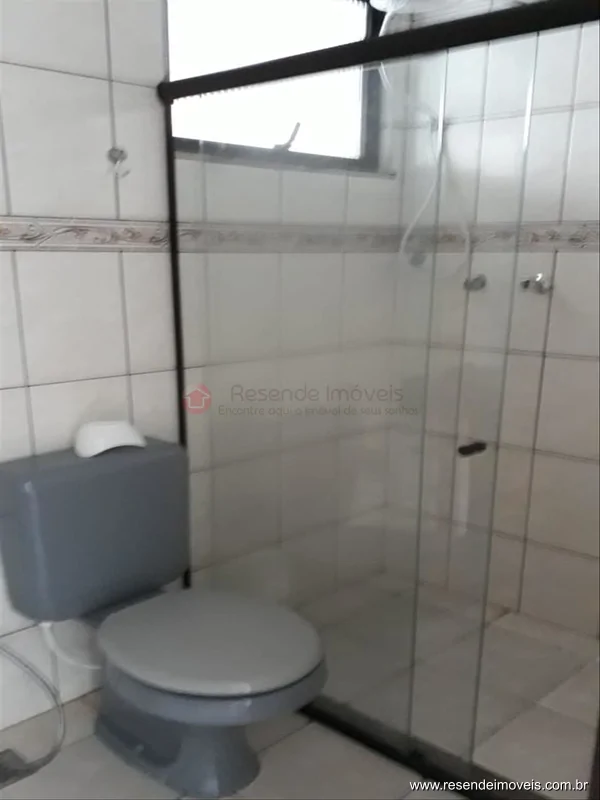 Foto 13 de 14 - Apartamento para aluguel em Centro