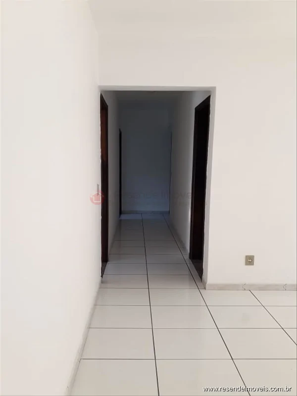 Foto 9 de 14 - Apartamento para aluguel em Centro