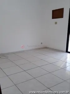 Apartamento para aluguel em Centro