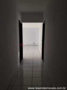 Apartamento para aluguel em Centro