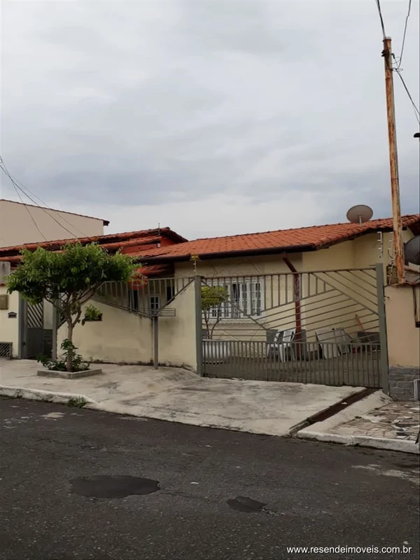 Foto 24 de 30 - Casa para aluguel em Mirante das Agulhas