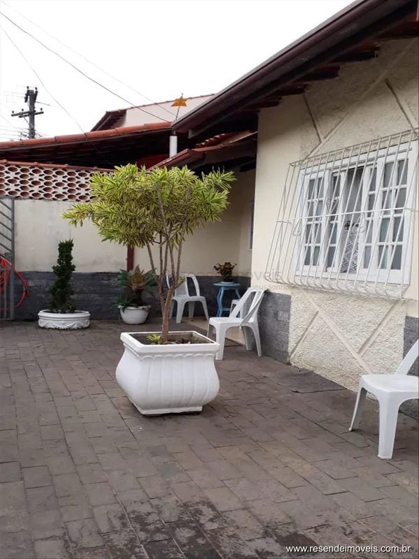 Foto 10 de 30 - Casa para aluguel em Mirante das Agulhas