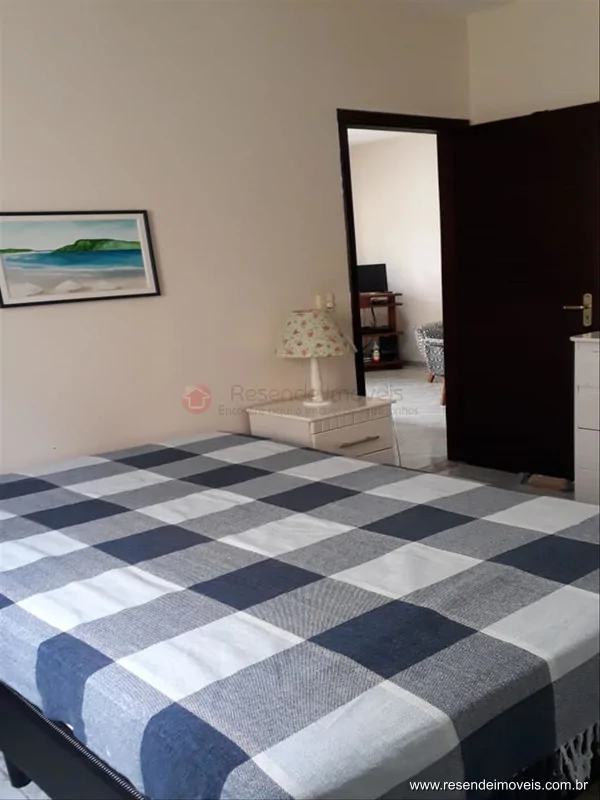 Foto 20 de 30 - Casa para aluguel em Mirante das Agulhas