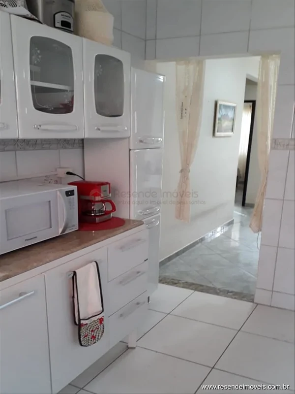 Foto 1 de 30 - Casa para aluguel em Mirante das Agulhas