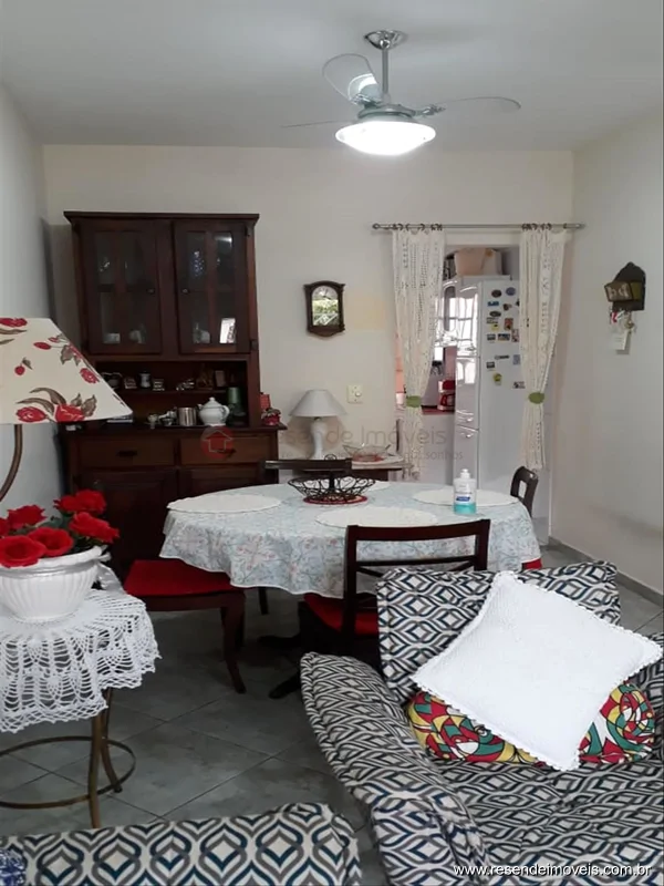 Foto 26 de 30 - Casa para aluguel em Mirante das Agulhas