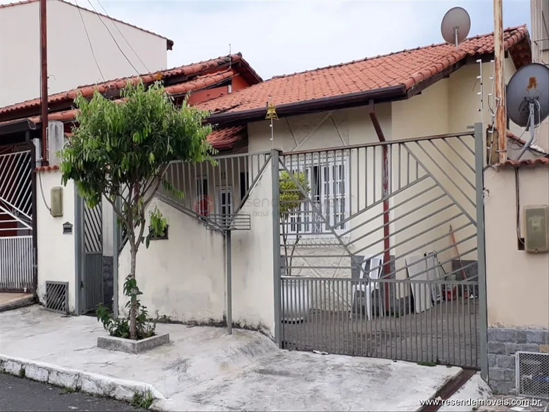 Foto 6 de 30 - Casa para aluguel em Mirante das Agulhas