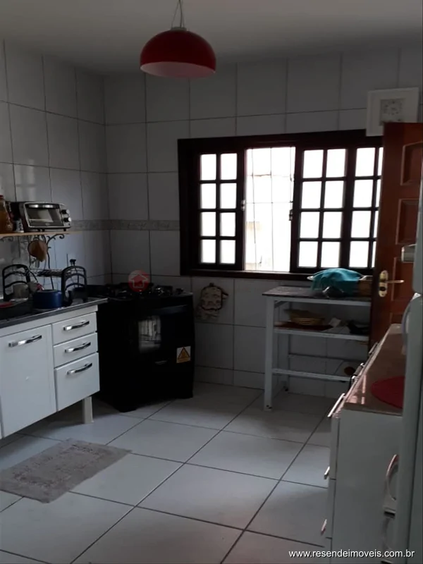 Foto 4 de 30 - Casa para aluguel em Mirante das Agulhas