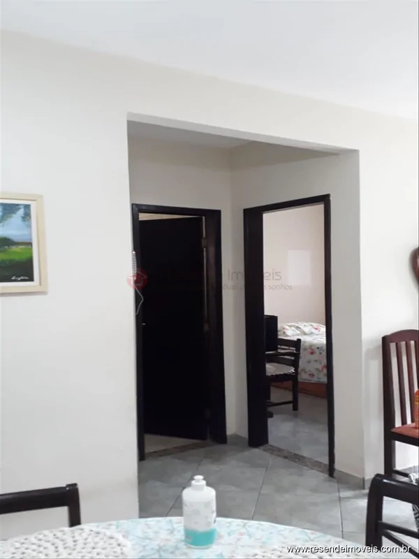 Foto 13 de 30 - Casa para aluguel em Mirante das Agulhas