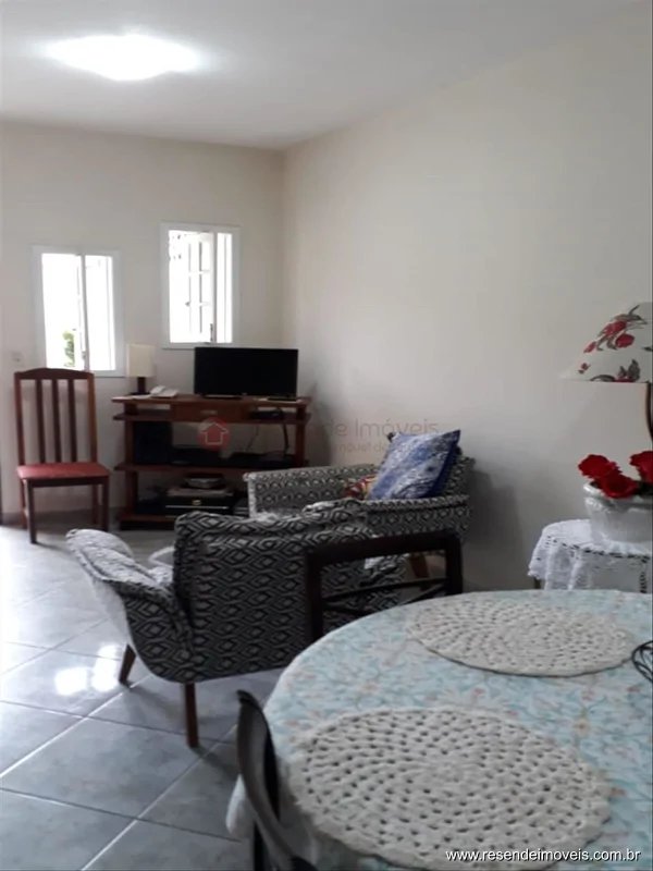 Foto 17 de 30 - Casa para aluguel em Mirante das Agulhas