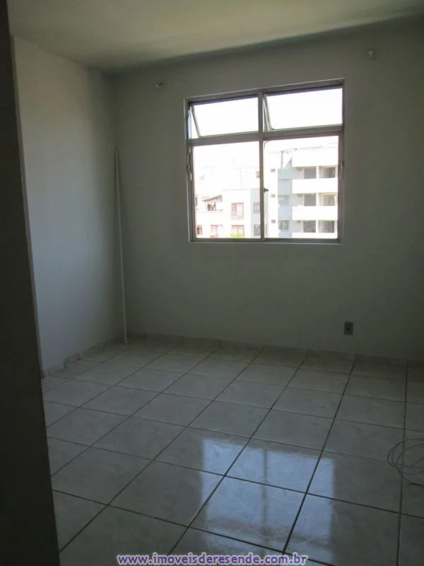 Foto 5 de 10 - Apartamento para aluguel em Comercial