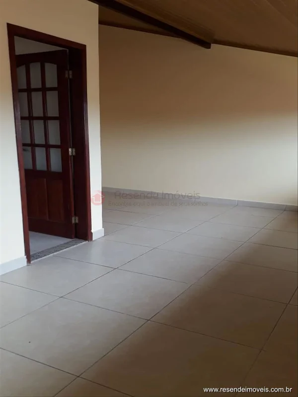 Foto 2 de 16 - Casa para aluguel em Mirante das Agulhas