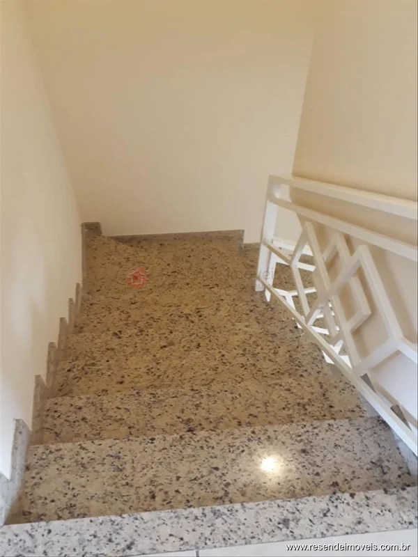 Foto 4 de 16 - Casa para aluguel em Mirante das Agulhas