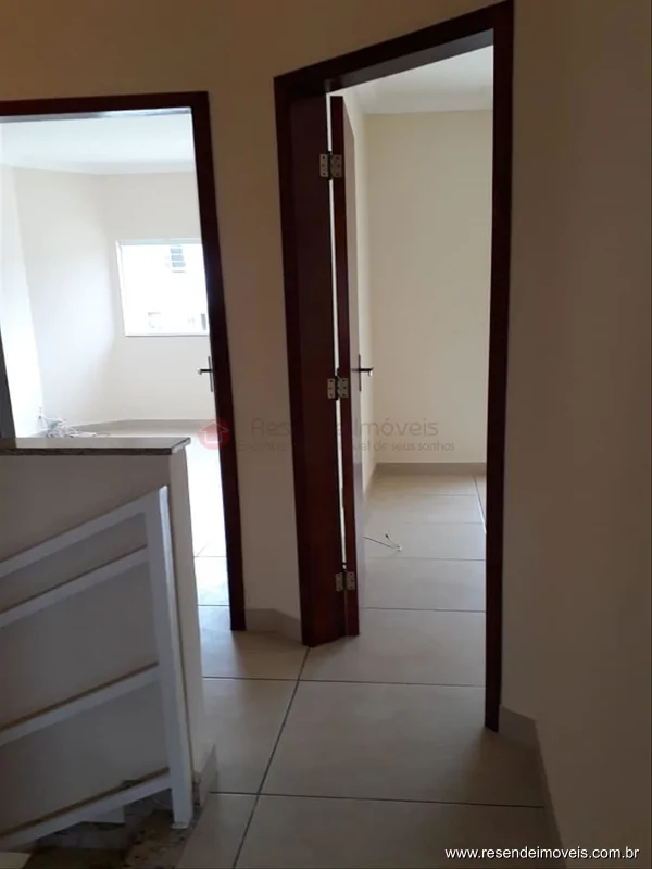 Foto 9 de 16 - Casa para aluguel em Mirante das Agulhas