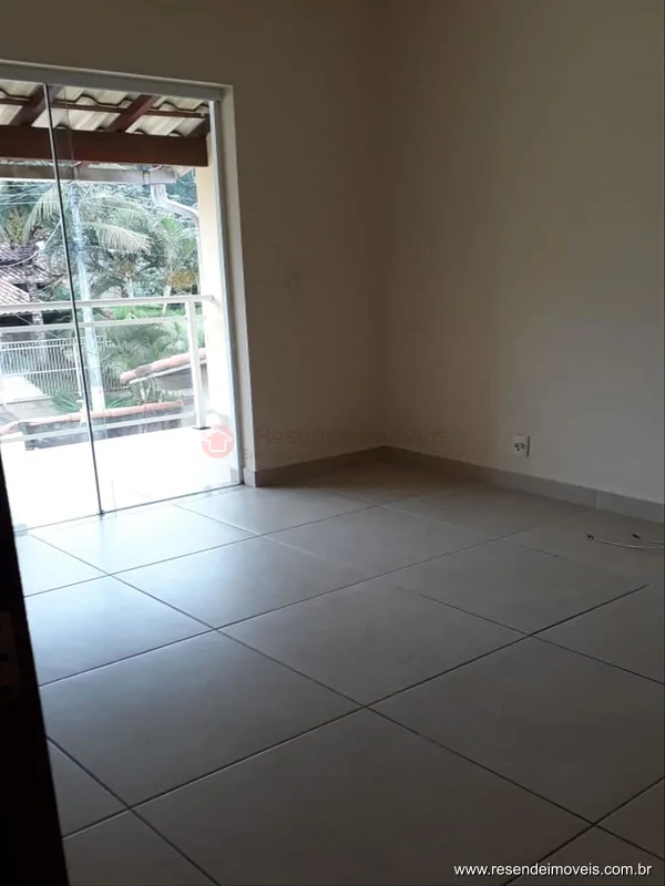 Foto 5 de 16 - Casa para aluguel em Mirante das Agulhas